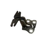TESLA MODEL 3  FR DR UPPER HINGE LEFT HAND 1101035-00-F